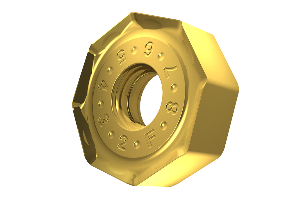 ONMX-F-USP.jpg ONMX-F-USP.jpg