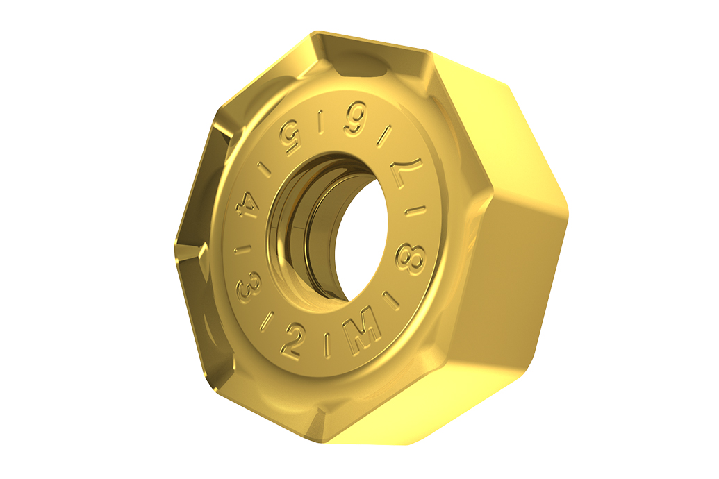 ONMX-M-USP.jpg ONMX-M-USP.jpg
