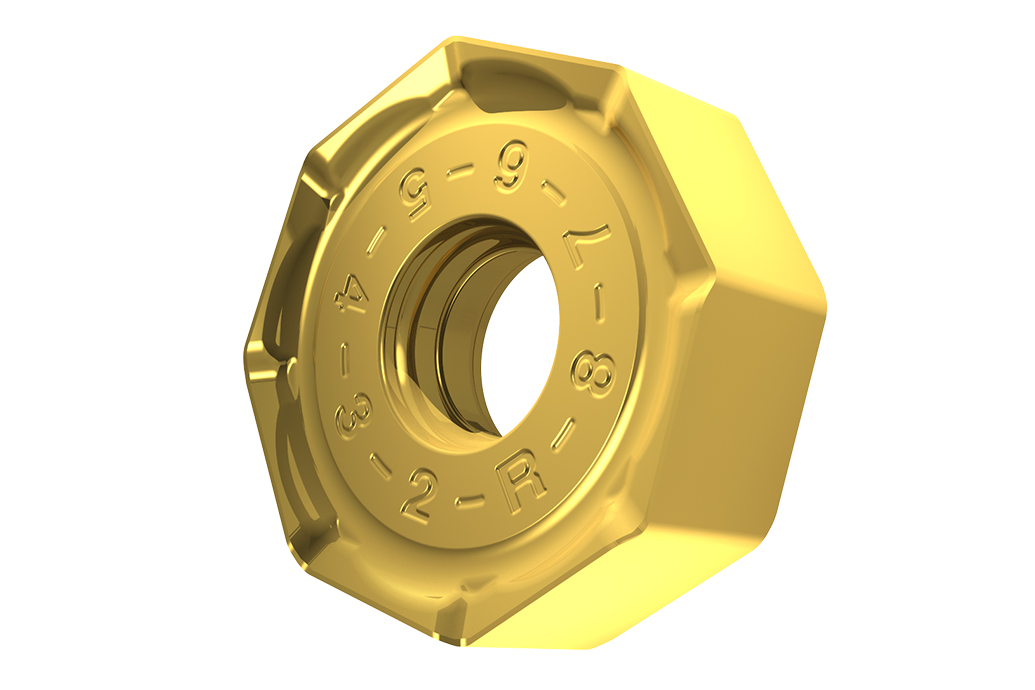 ONMX-R-USP.jpg ONMX-R-USP.jpg