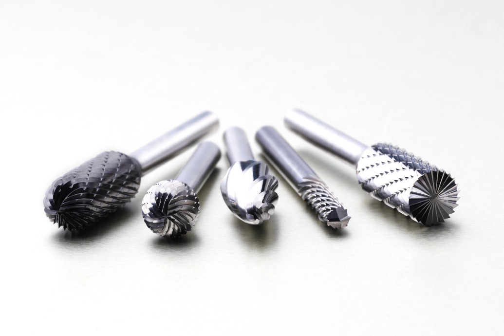 USP_img-BURRS.jpg USP_img-BURRS.jpg