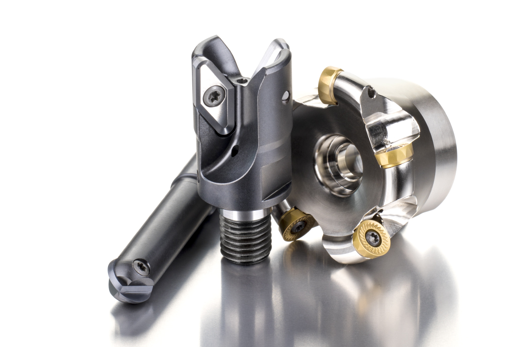 USP_img-COPYmilling.jpg USP_img-COPYmilling.jpg