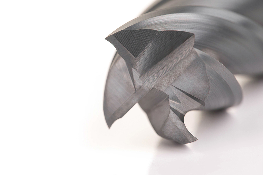 USP_img-HSSmilling.jpg USP_img-HSSmilling.jpg
