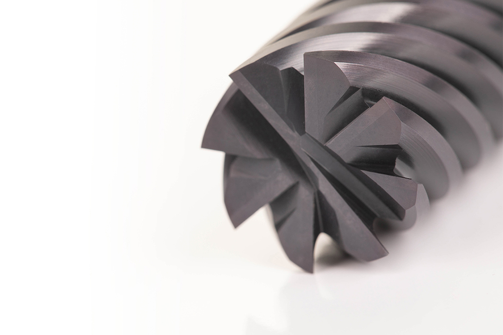 USP_img-SCmilling.jpg USP_img-SCmilling.jpg
