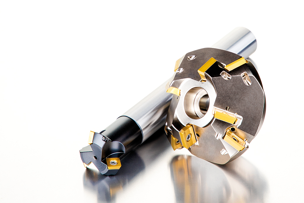 USP_img-SLOT-CHAMFER.jpg USP_img-SLOT-CHAMFER.jpg