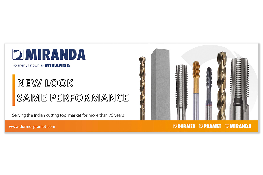 button_img-miranda_newLook1.jpg button_img-miranda_newLook1.jpg